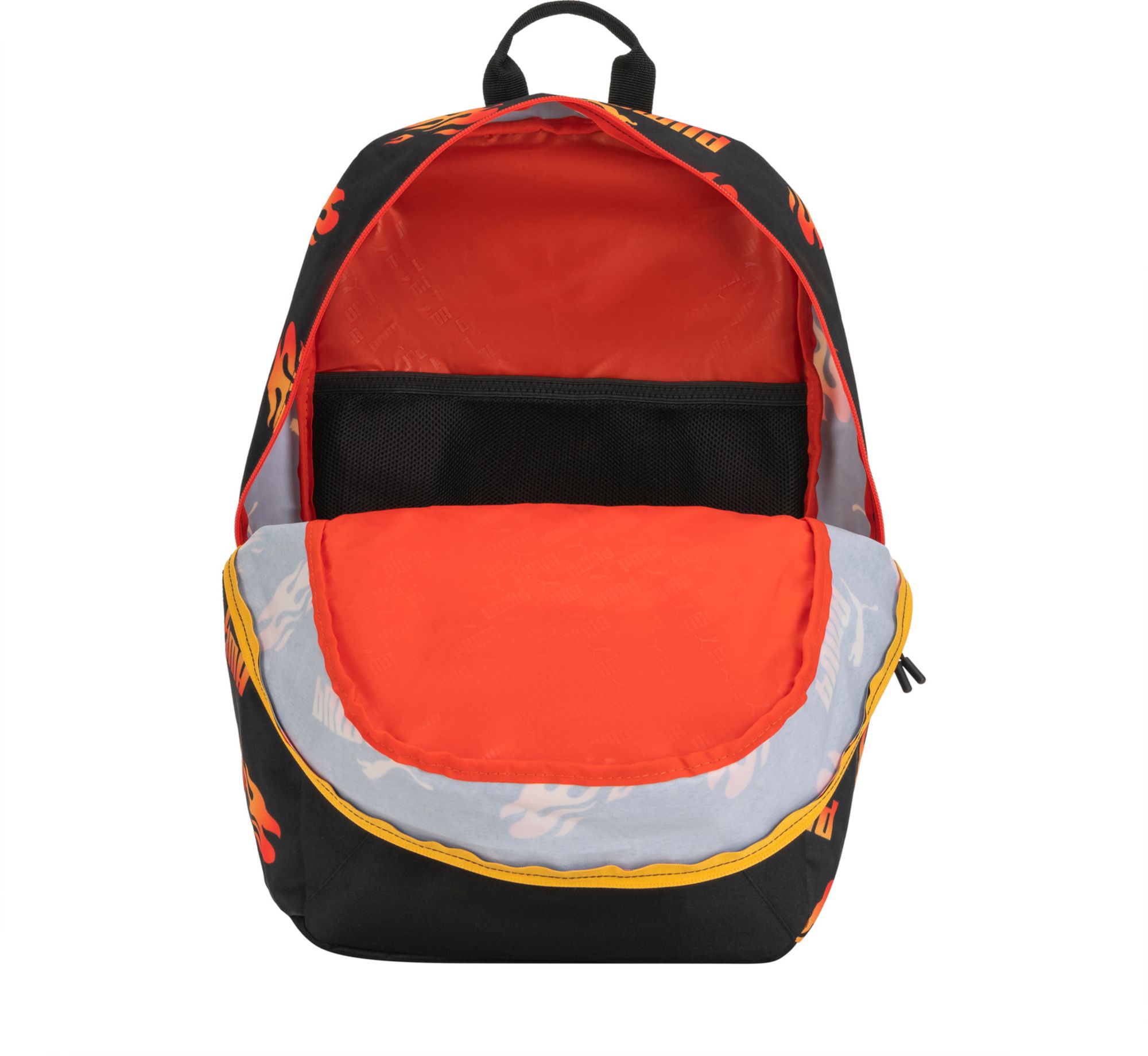 PUMA Rally 300 Backpack product image