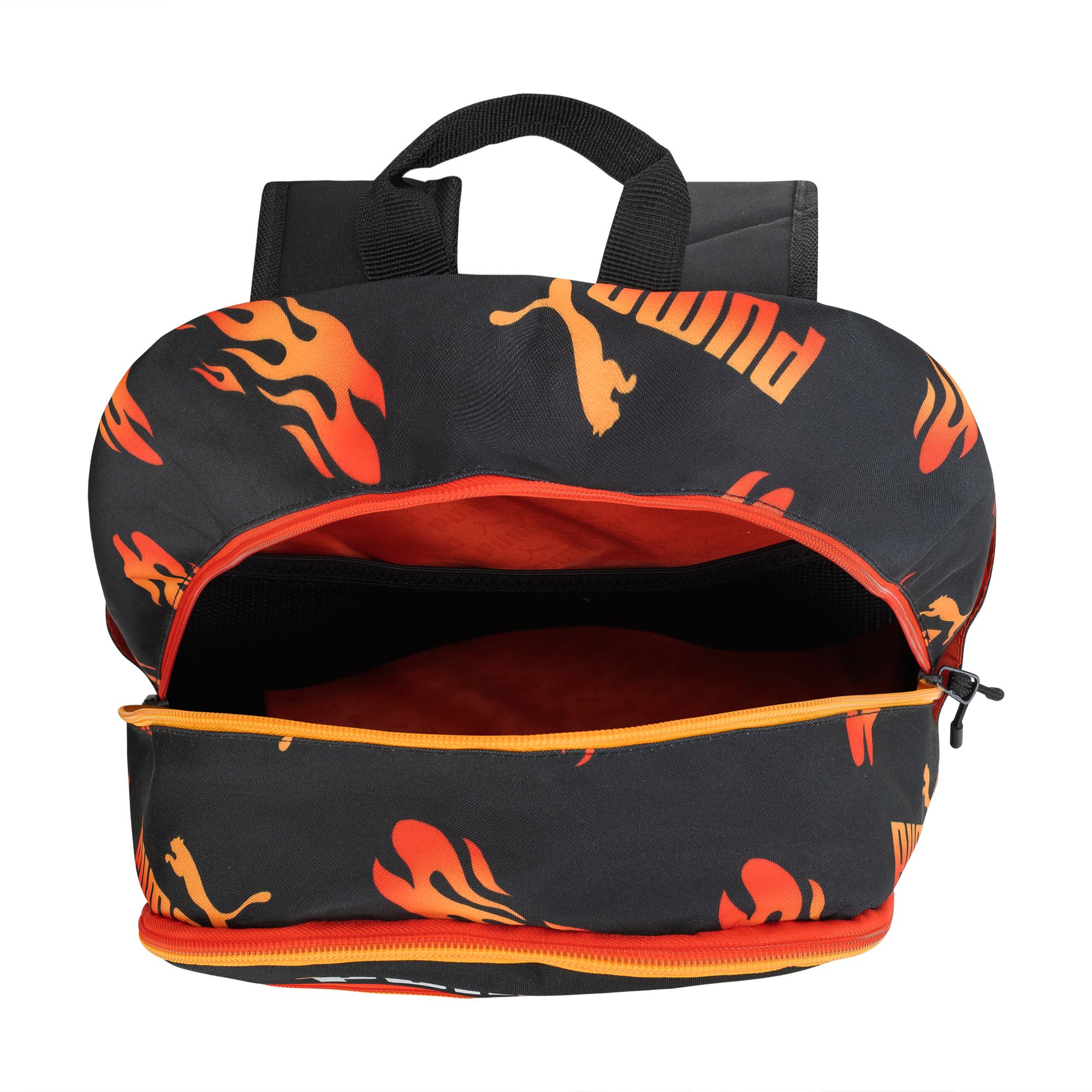 PUMA Rally 300 Backpack product image