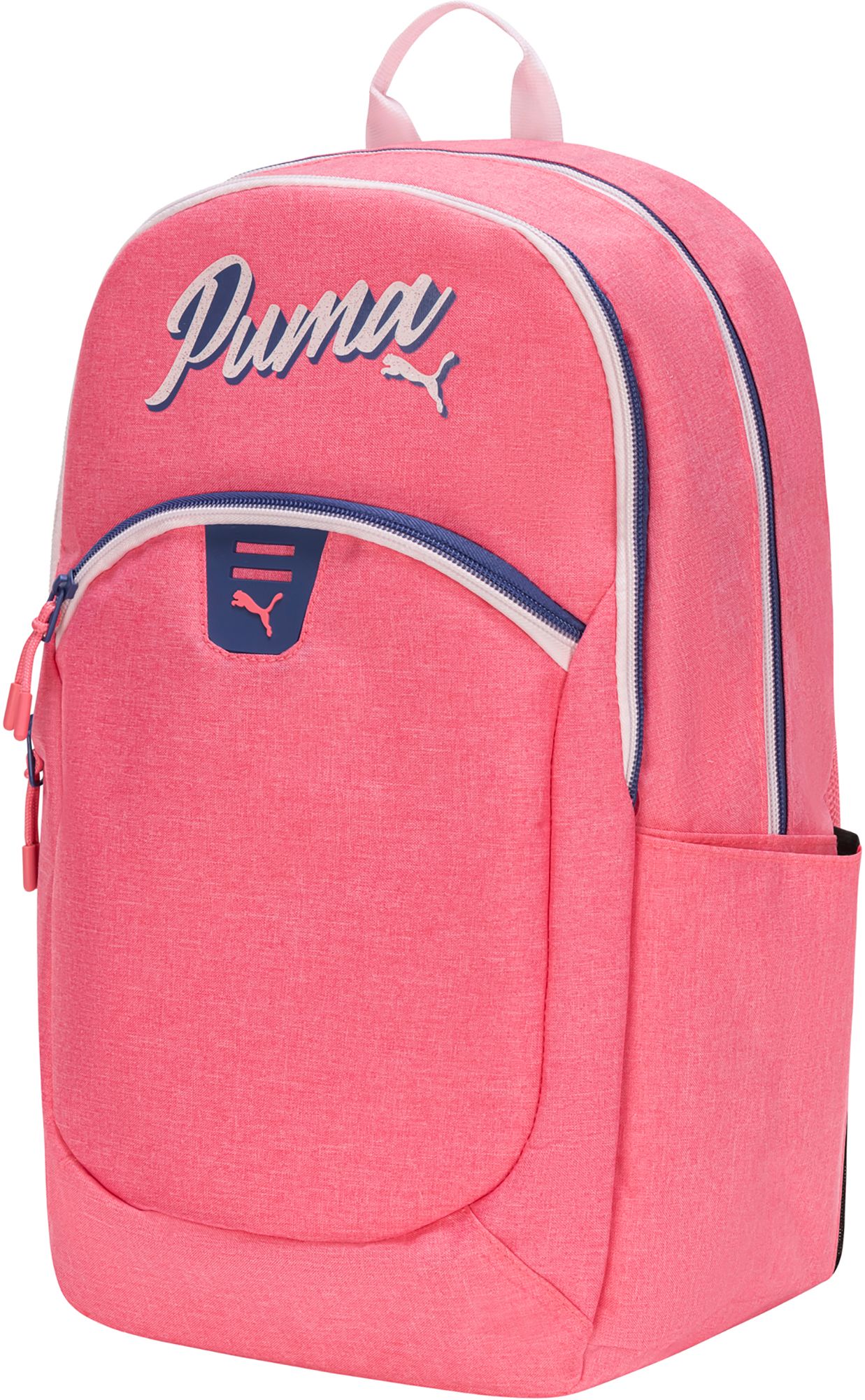PUMA Rally 300 Backpack product image