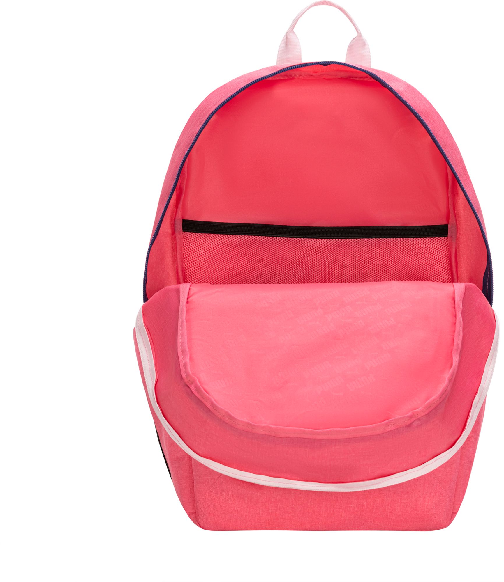 PUMA Rally 300 Backpack product image