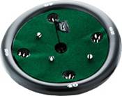 PGA TOUR Floating Golf Green product image