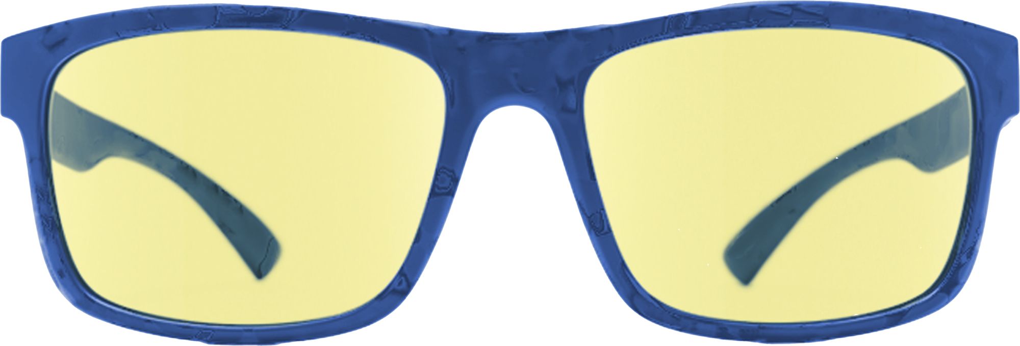 ProVision Golf Color Enhancing Wayfarer Sunglasses product image