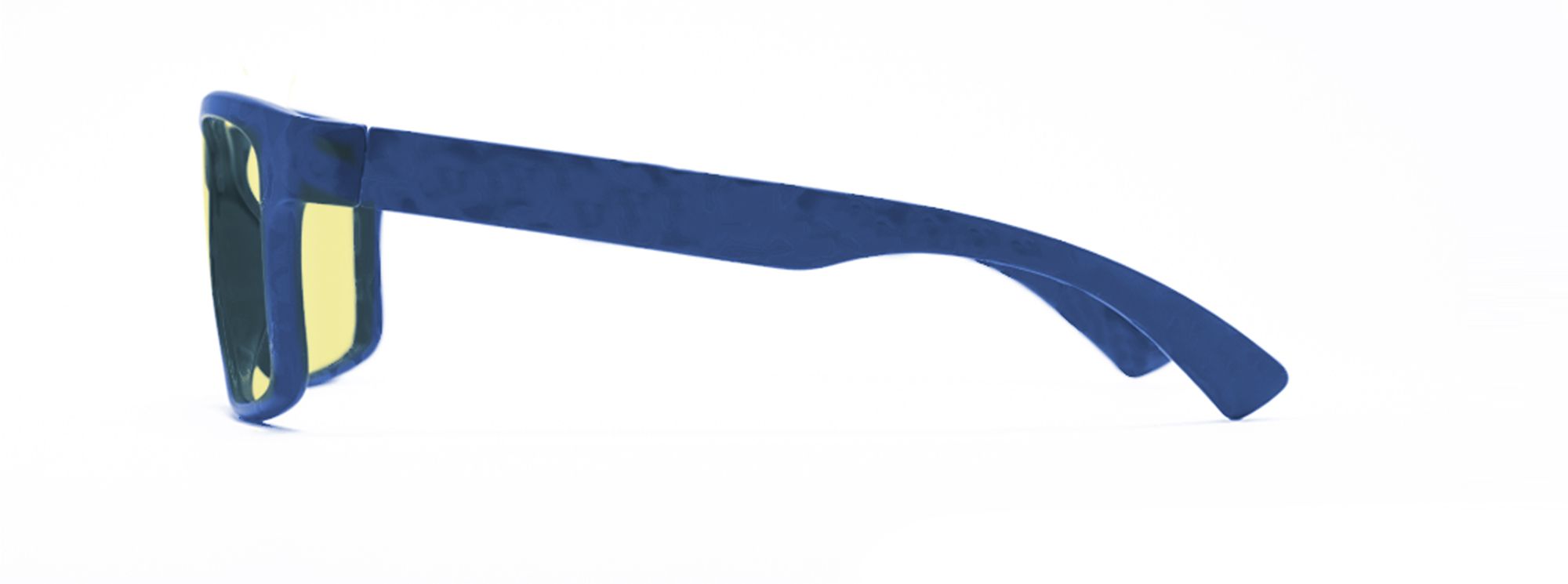 ProVision Golf Color Enhancing Wayfarer Sunglasses product image