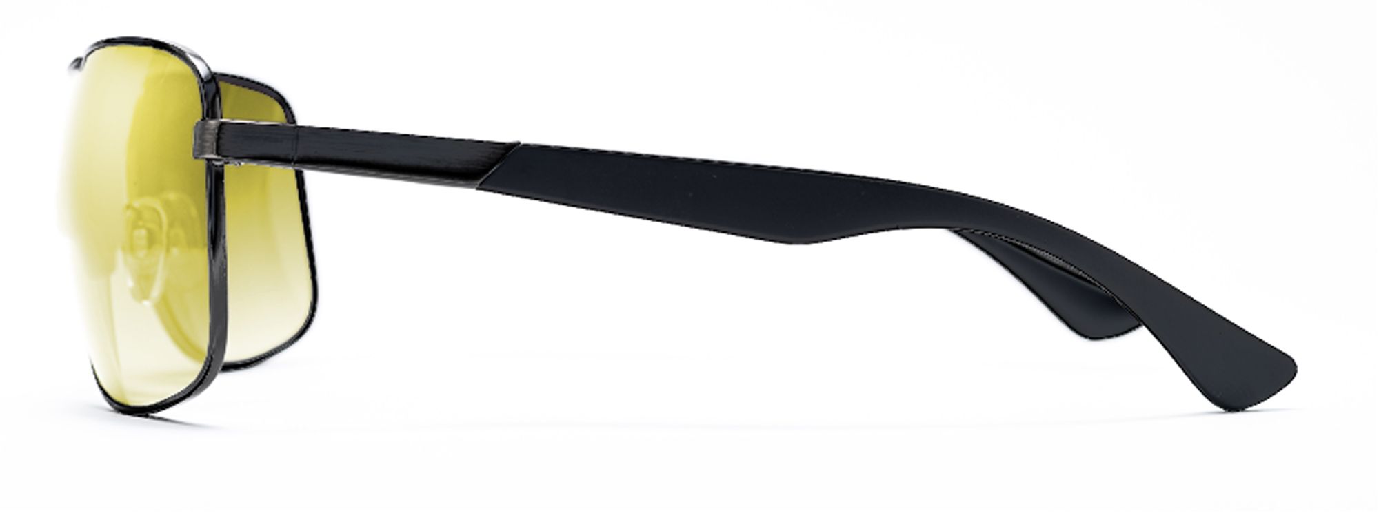 ProVision Golf Color Enhancing Wrap Sunglasses product image