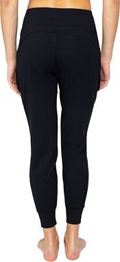 90 Degree by Reflex Women's Greenwich Wide Jogger product image
