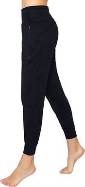90 Degree by Reflex Women's Greenwich Wide Jogger product image
