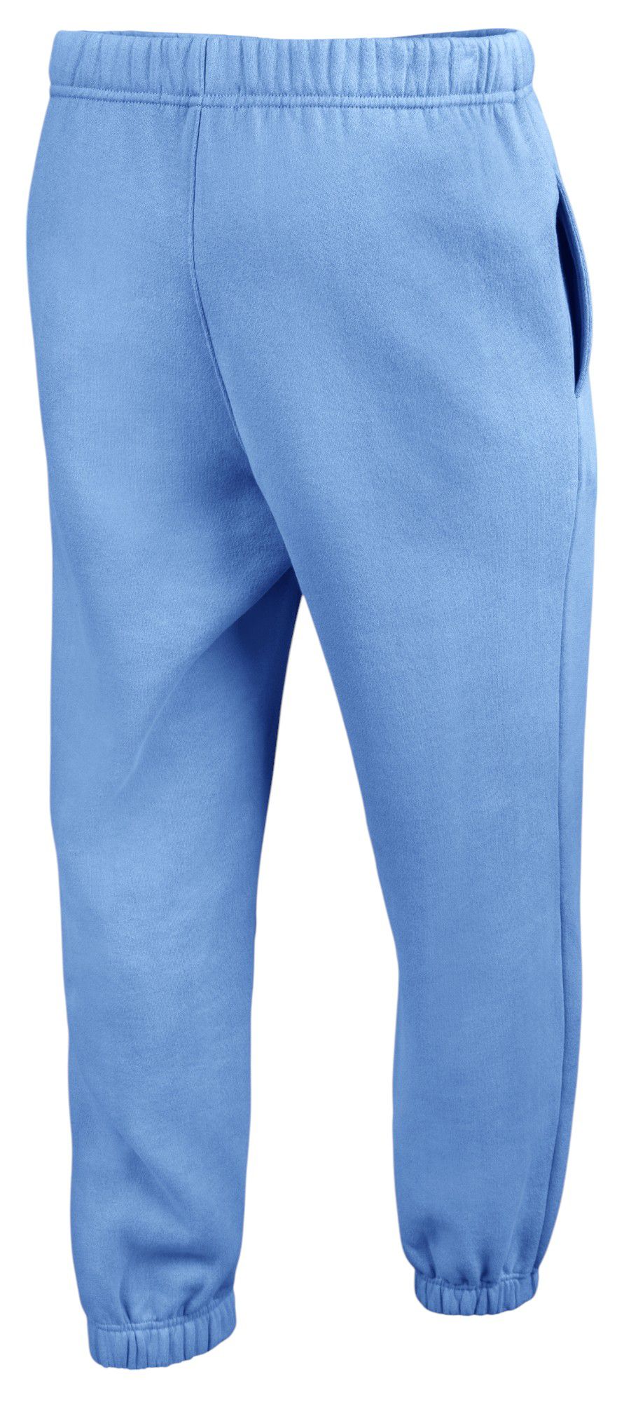 '47 Women's Detroit Pistons Luminence Drop Venice Jogger product image