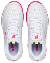 Prince Women's Advantage Lite 3 Tennis Shoes product image