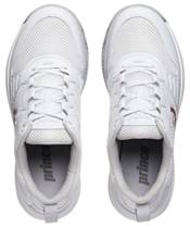 Prince Women's Advantage Lite 2 Tennis Shoes product image