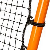 PowerBolt Youth Lacrosse Rebounder product image
