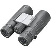 Bushnell Powerview 2 10x42 Binoculars product image