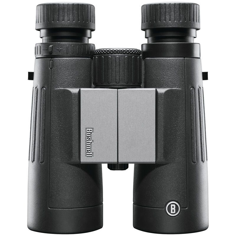 bushnell 10x42 powerview binoculars