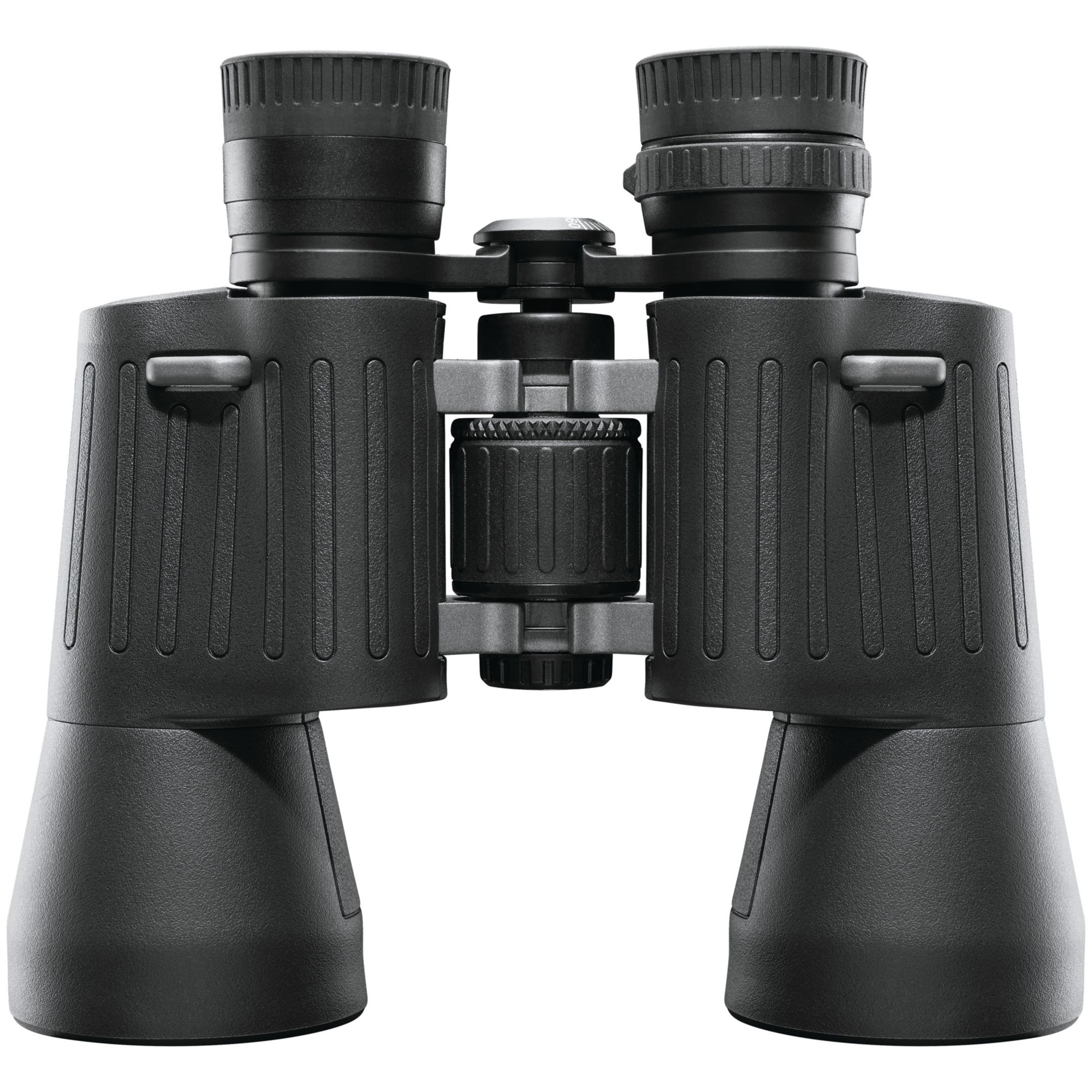 Bushnell Powerview 2 10x50 Binoculars product image