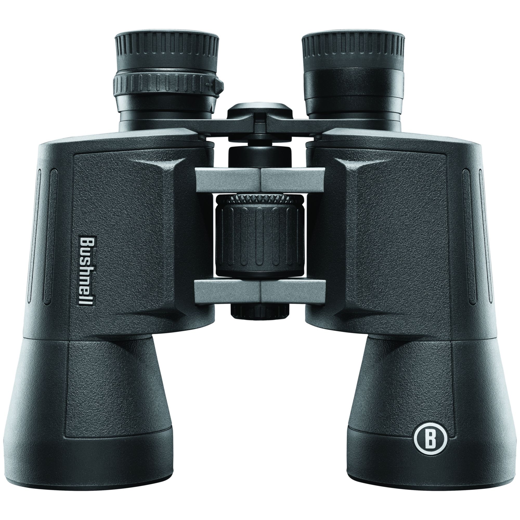bushnell powerview 10x50