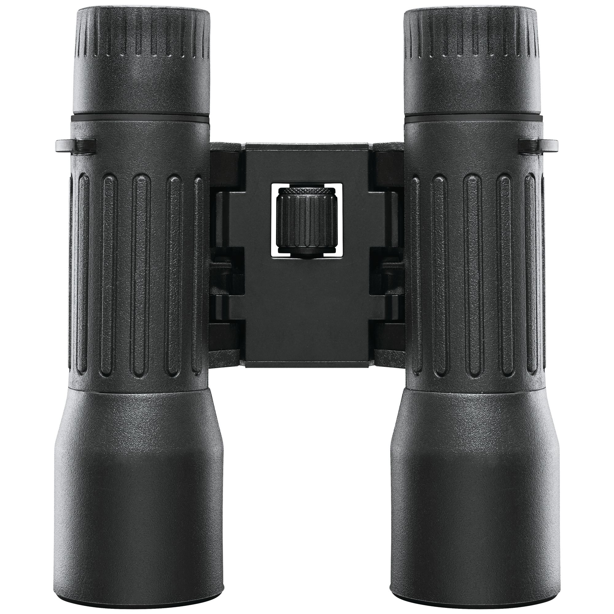 Bushnell Powerview 2 16x32 Binoculars
