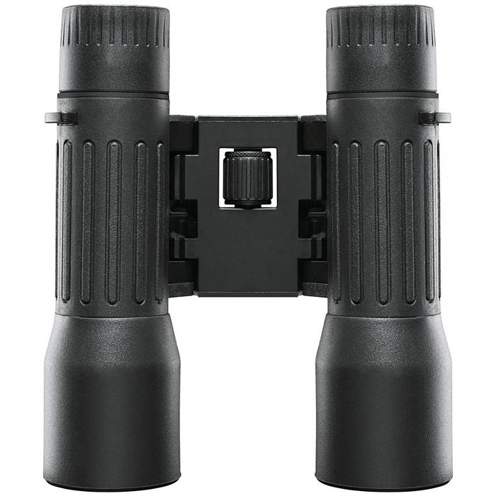 Bushnell Powerview 2 16x32 Binoculars | Dick's Sporting Goods