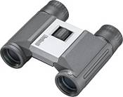 Bushnell Powerview 2 8x21 Binoculars product image