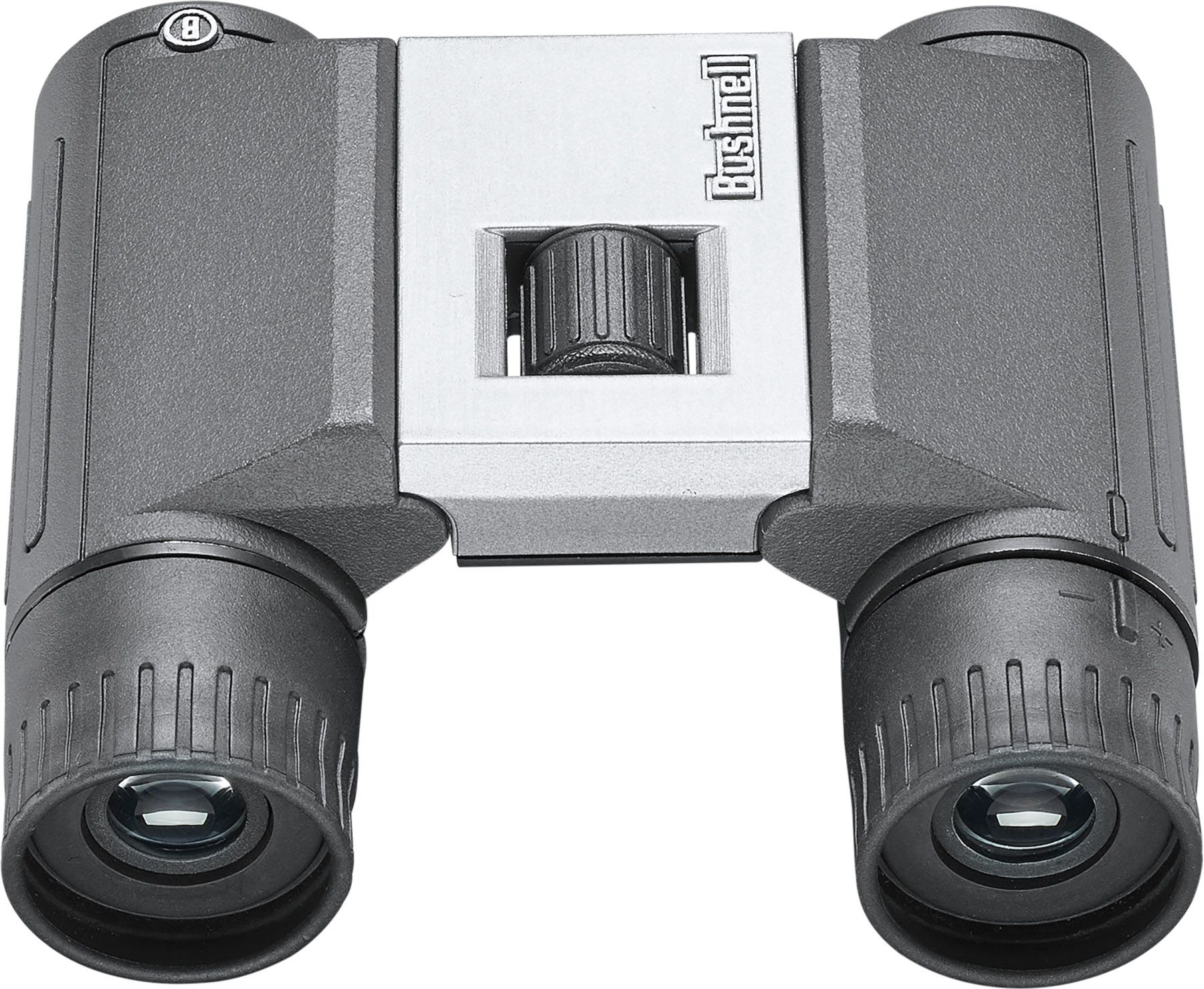Bushnell Powerview 2 8x21 Binoculars product image
