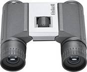Bushnell Powerview 2 8x21 Binoculars product image