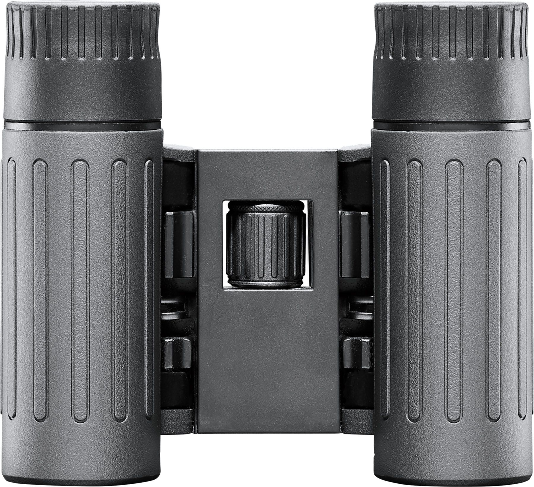 Bushnell Powerview 2 8x21 Binoculars product image