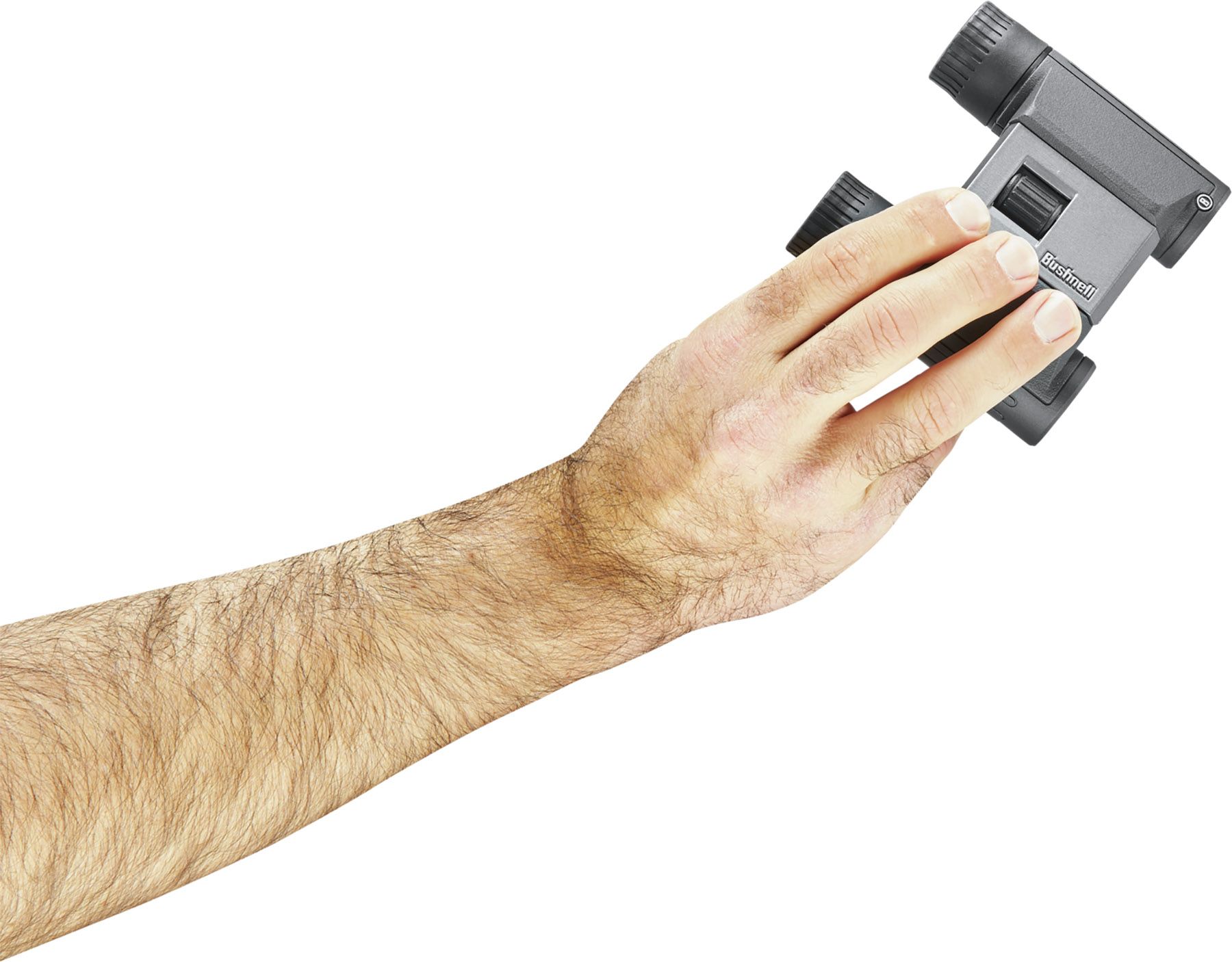 Bushnell Powerview 2 8x21 Binoculars product image