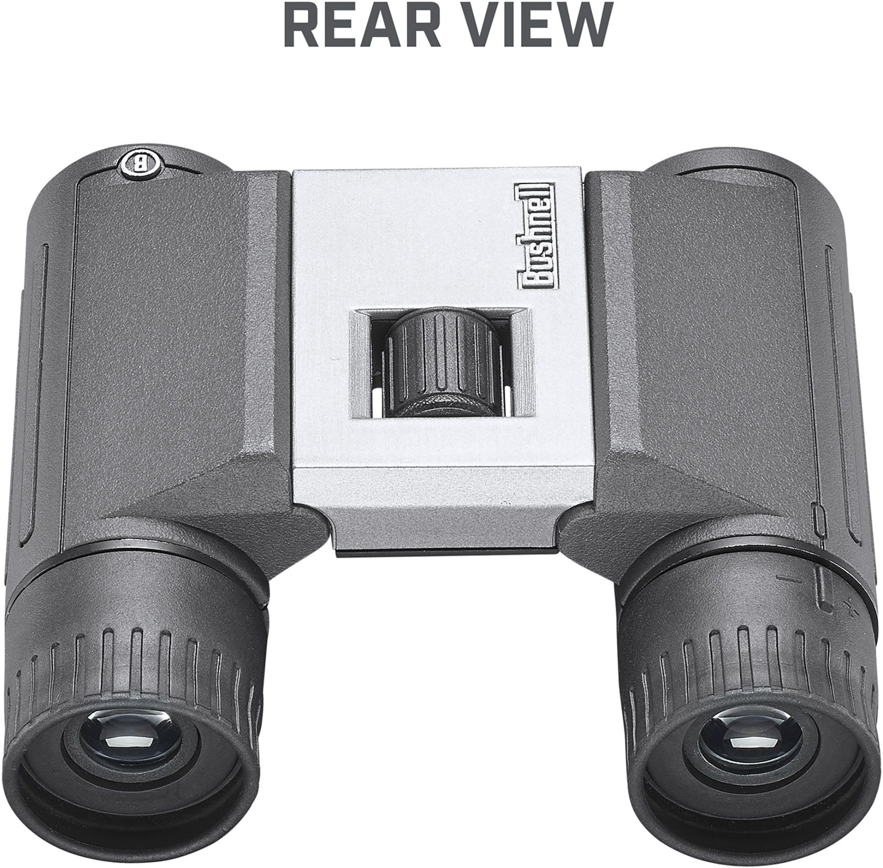 Bushnell Powerview 2 8x21 Binoculars product image