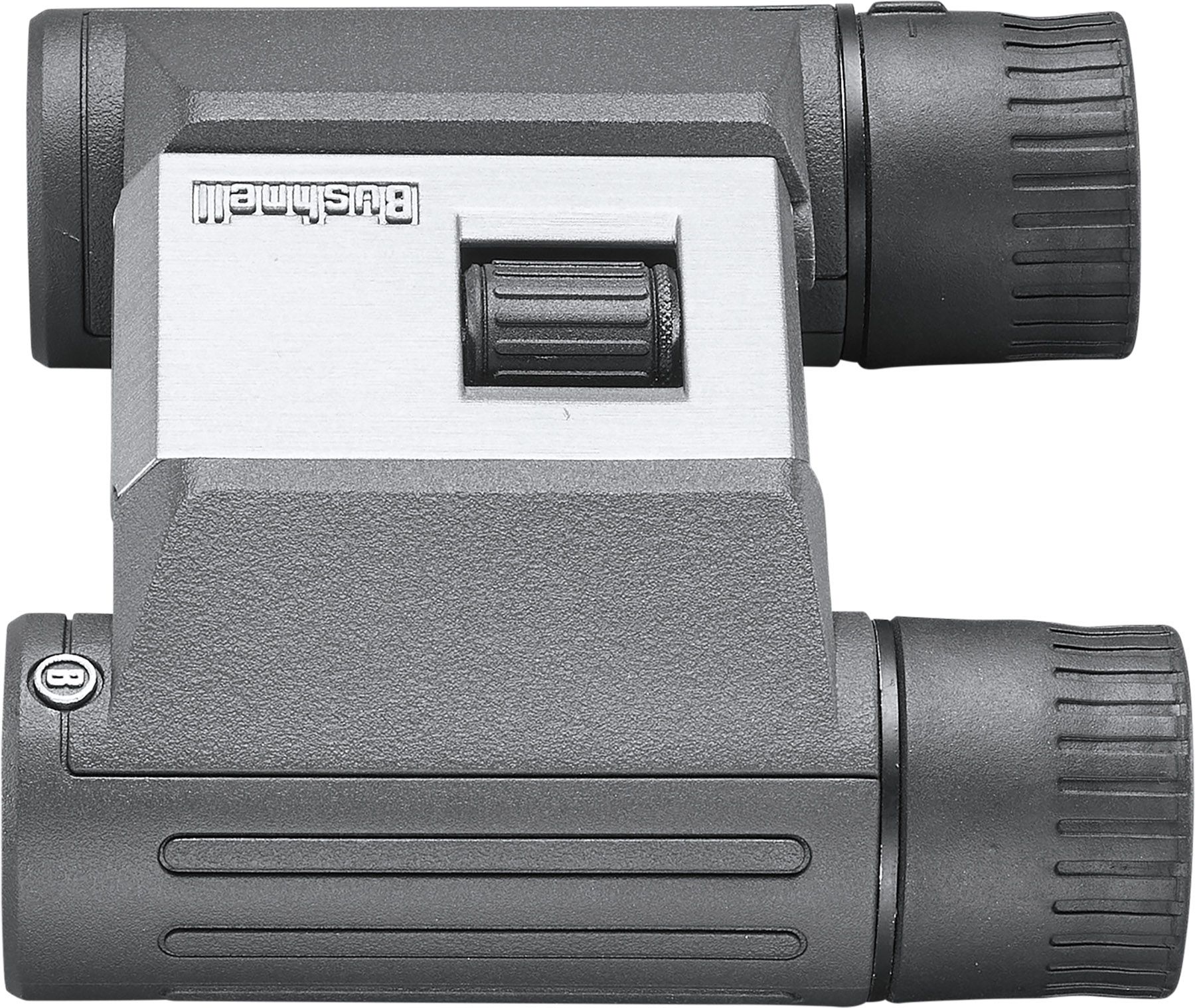 Bushnell Powerview 2 8x21 Binoculars product image