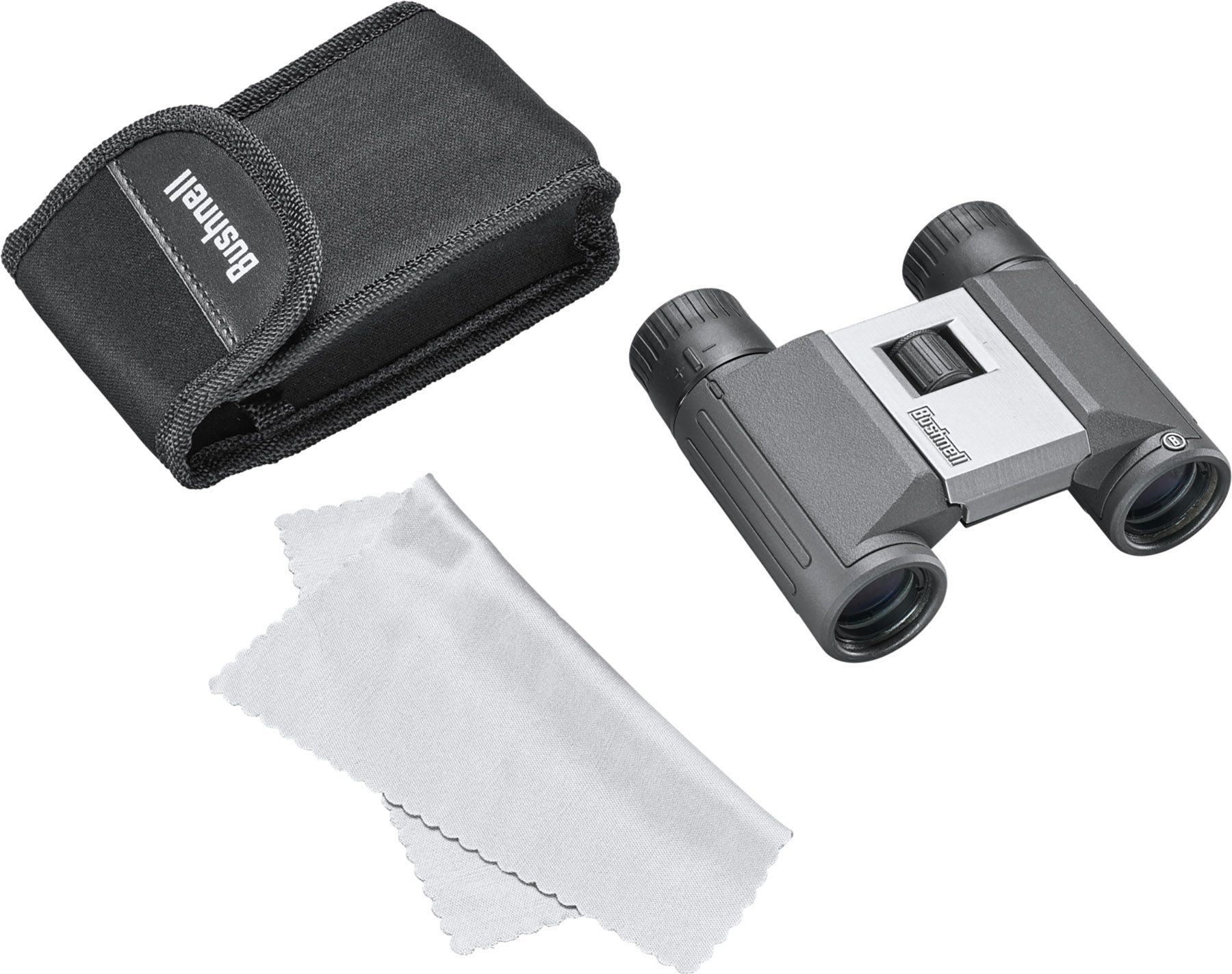 Bushnell Powerview 2 8x21 Binoculars product image