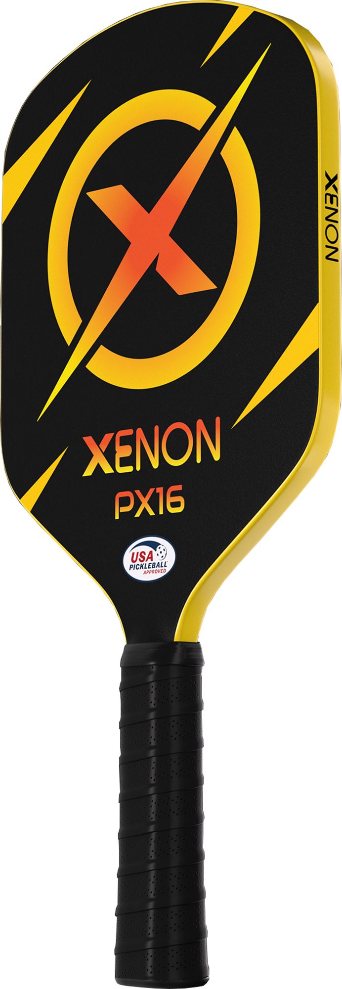 Xenon PX16 Pickleball Paddle