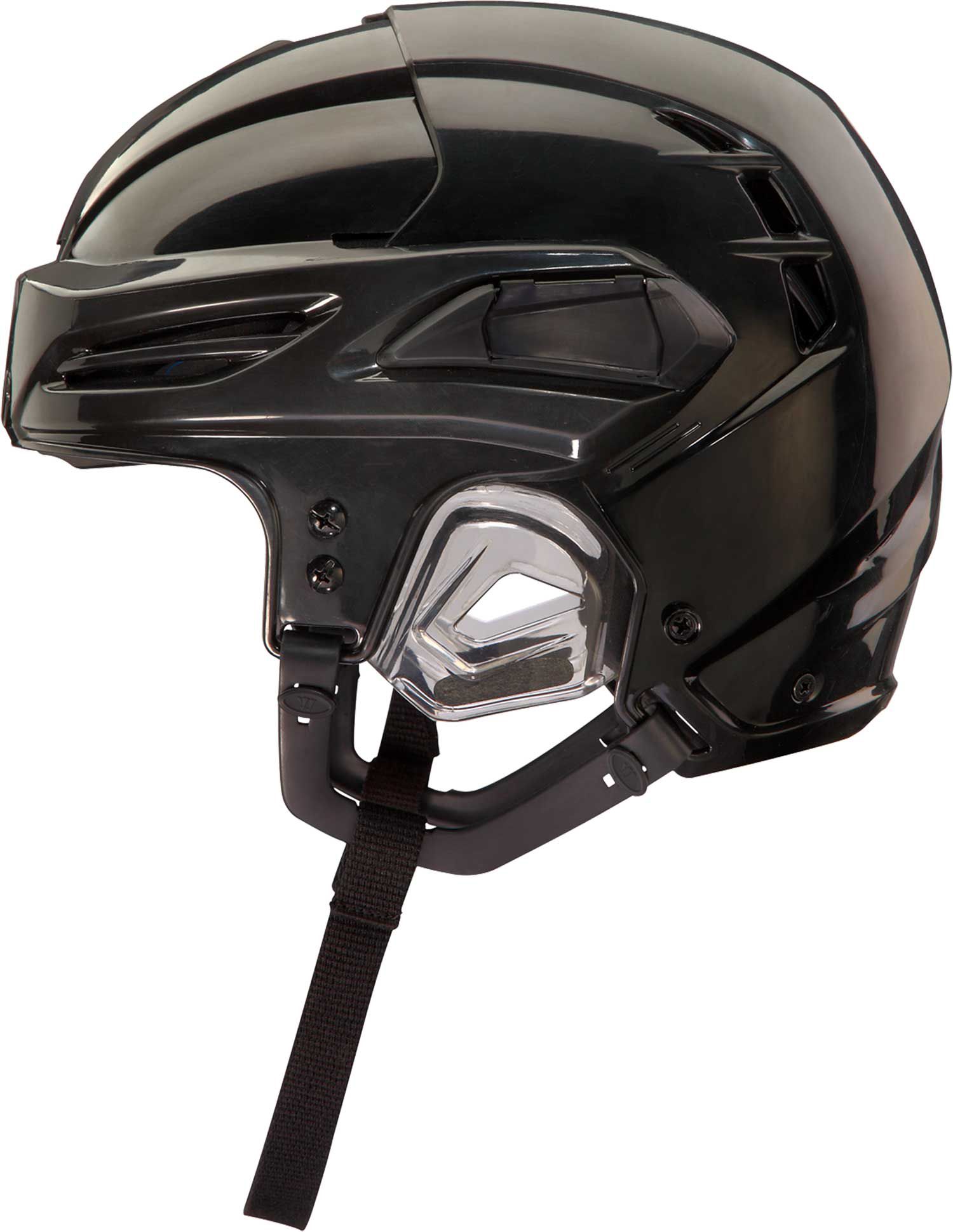 Warrior Cover PX+ Ice Hockey Helmet product image