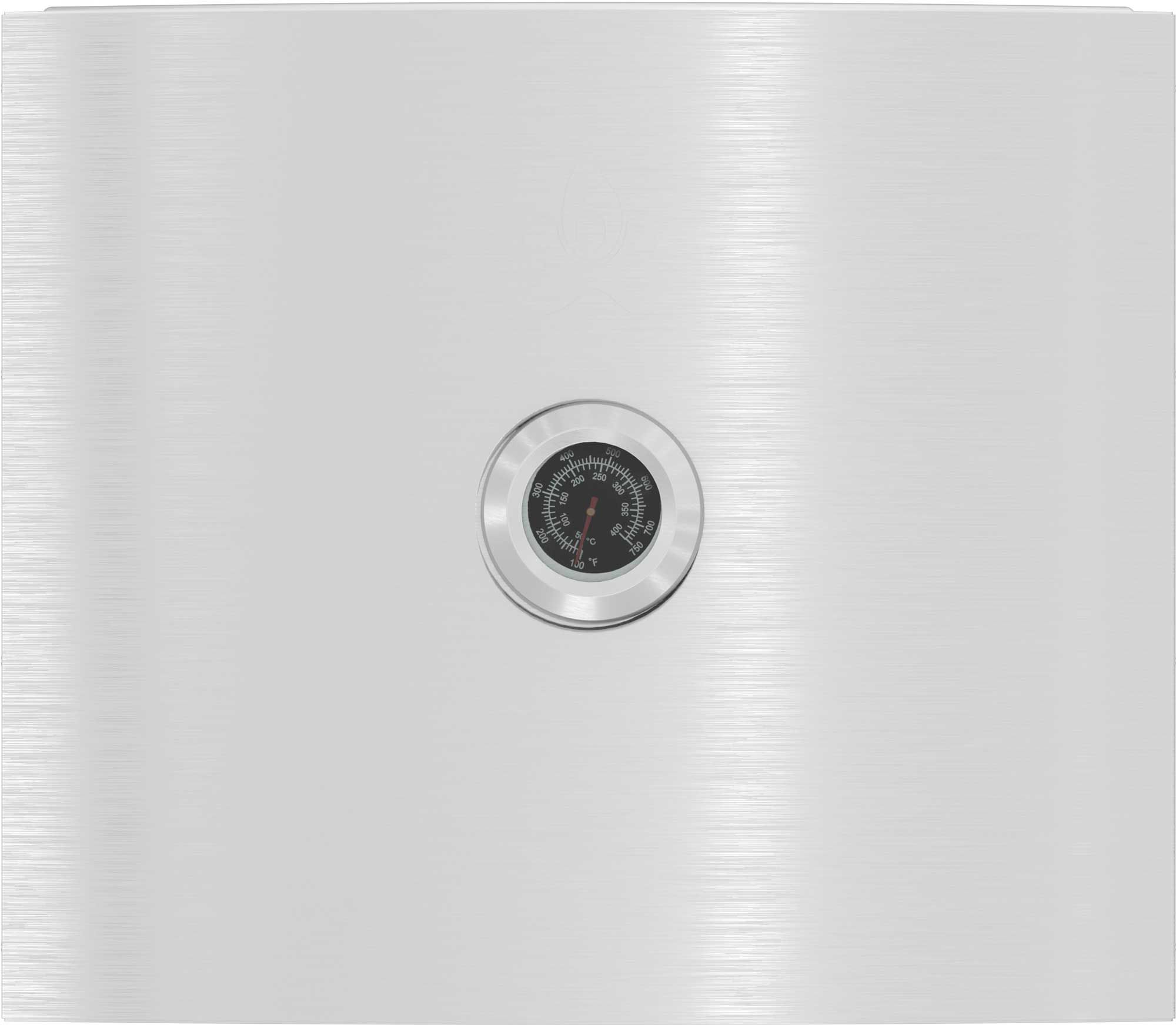 Camp Chef Artisan Outdoor Pizza Oven product image