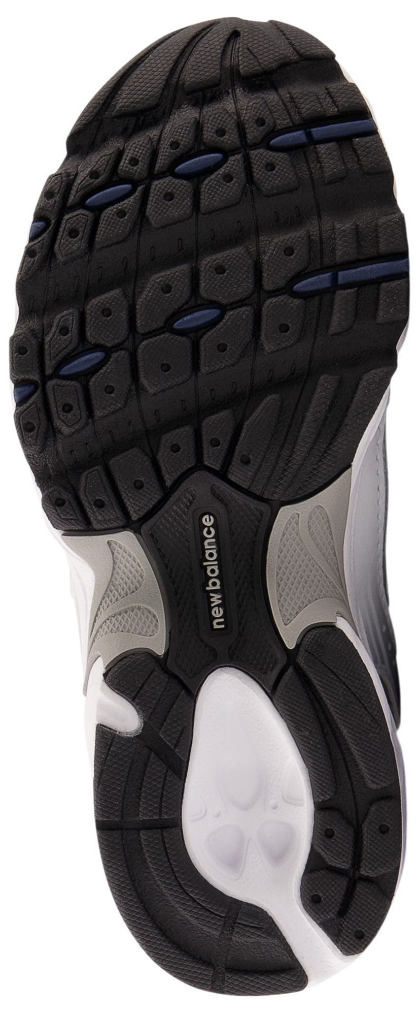 New Balance Kids' Preschool 530 Bungee Shoes product image