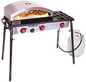 Camp Chef 16" x 24" Artisan Pizza Oven product image