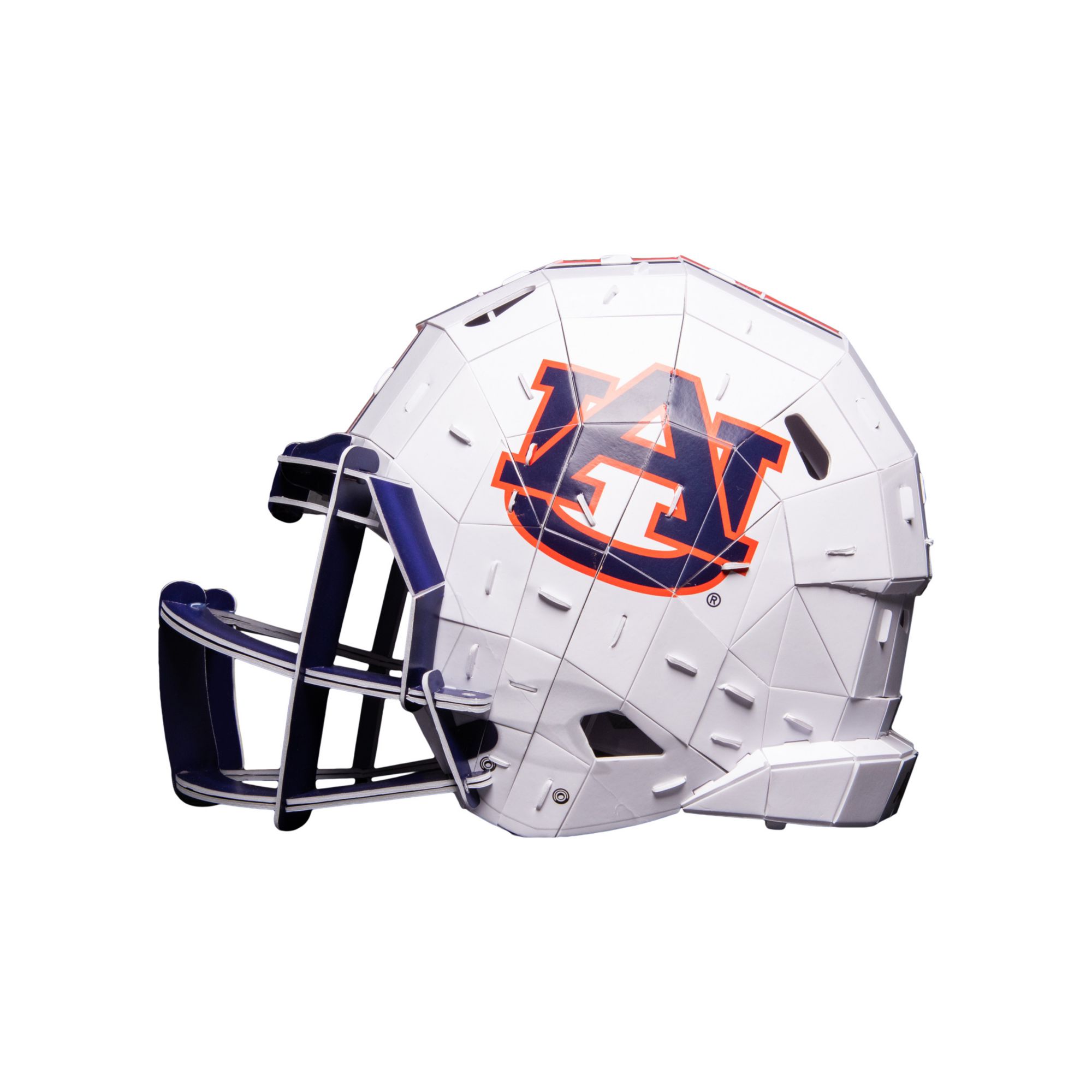 FOCO Auburn Tigers PZLZ 3D Puzzle product image