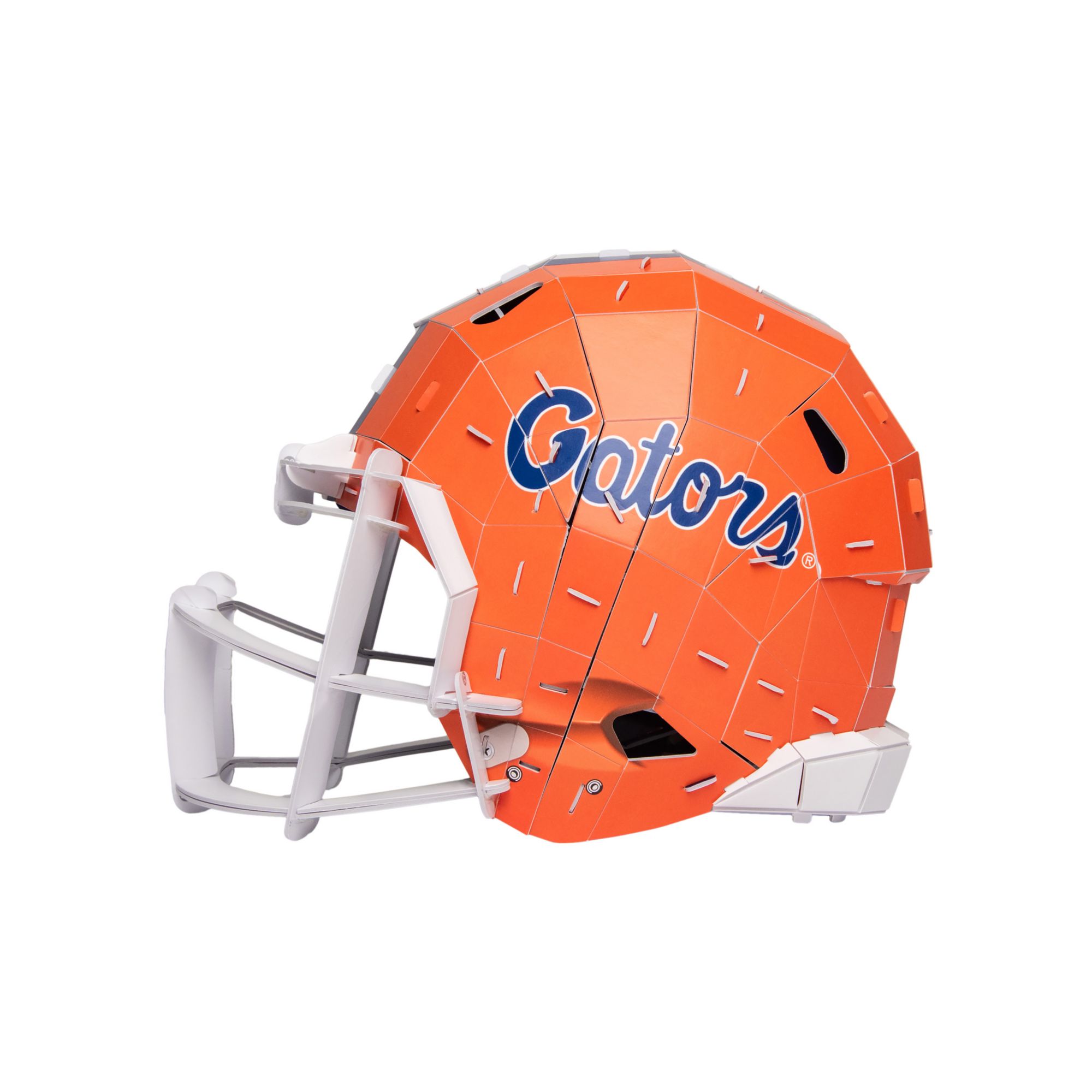 FOCO Florida Gators PZLZ 3D Puzzle product image