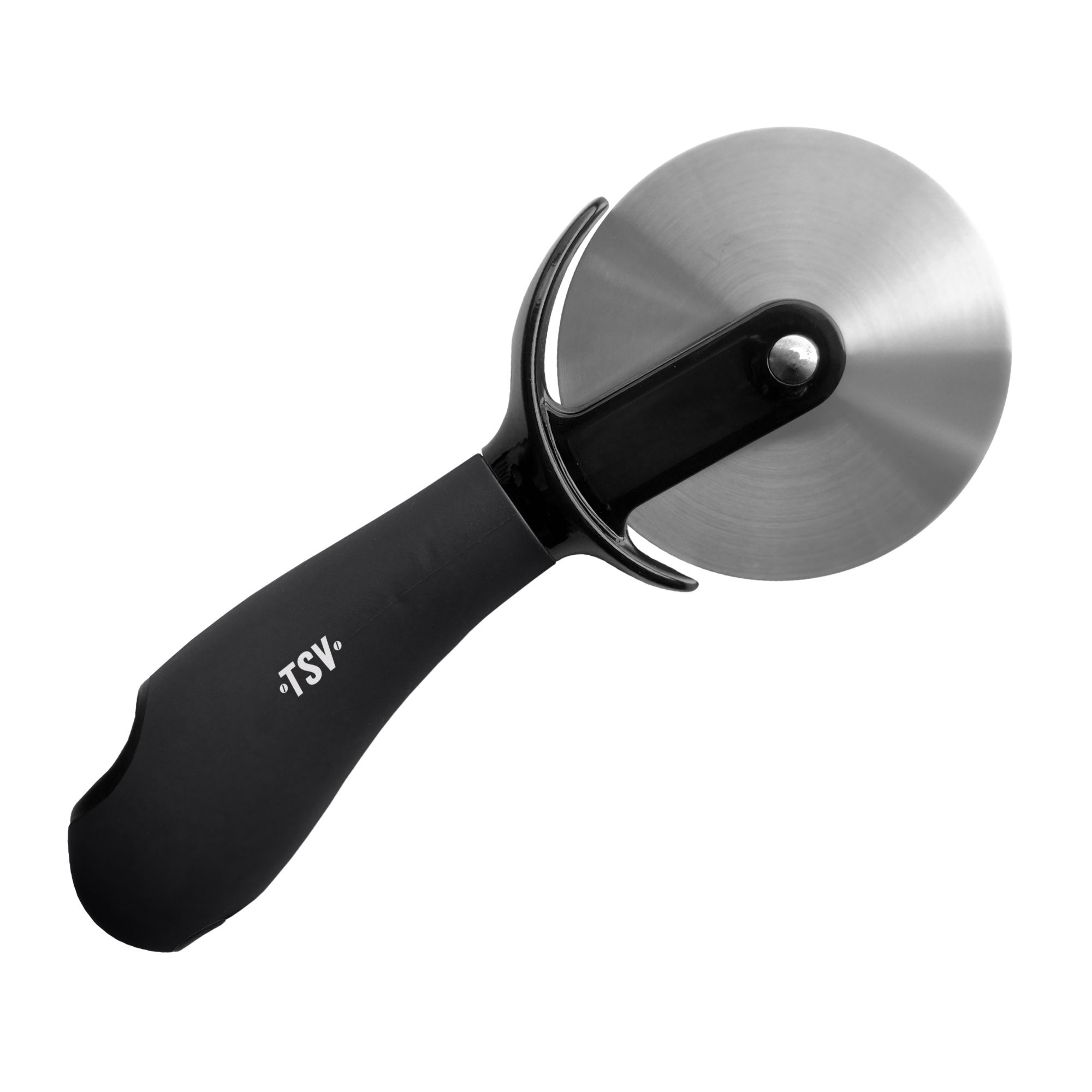 Sports Vault Colorado Rockies Pizza Cutter product image