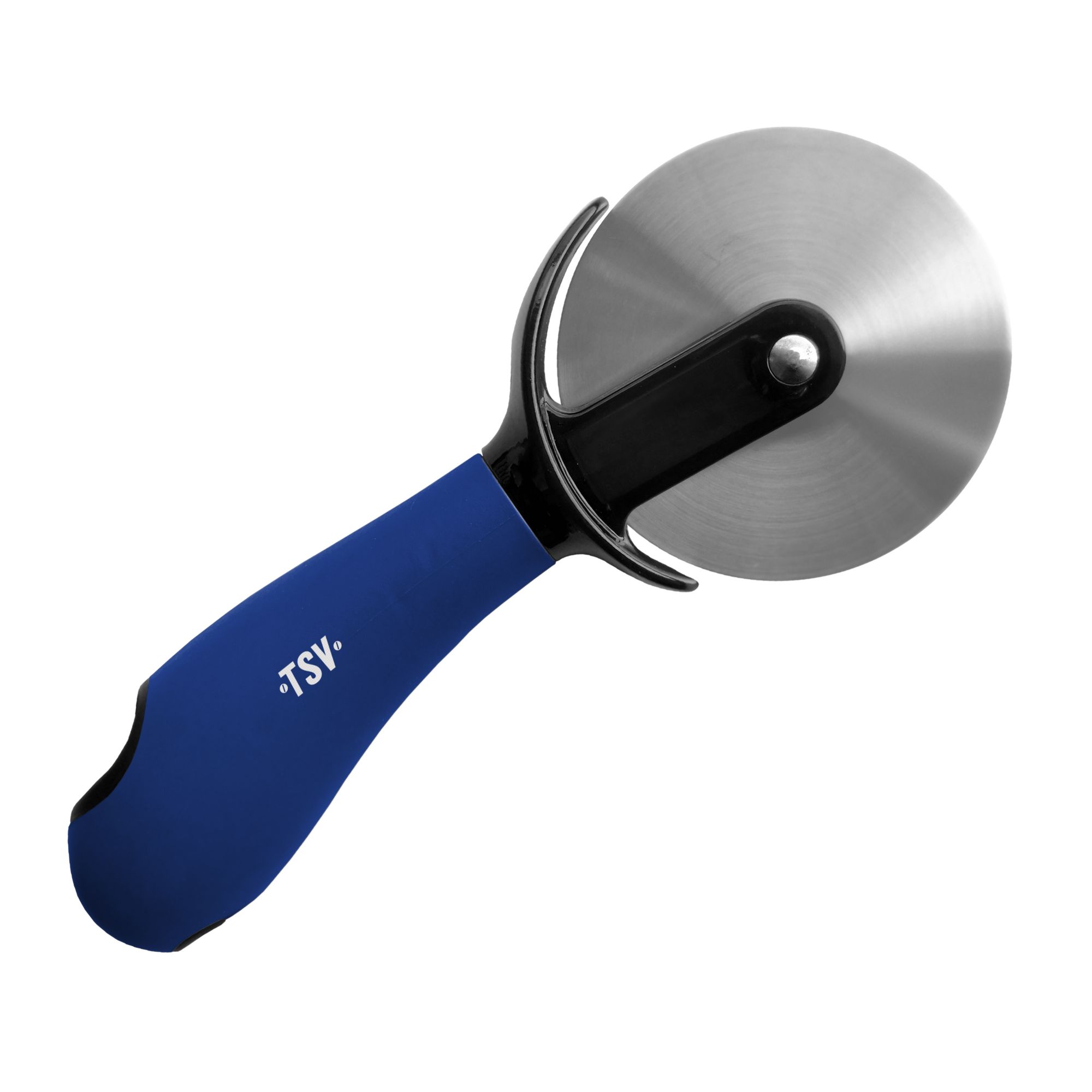 Sports Vault Houston Astros Pizza Cutter product image