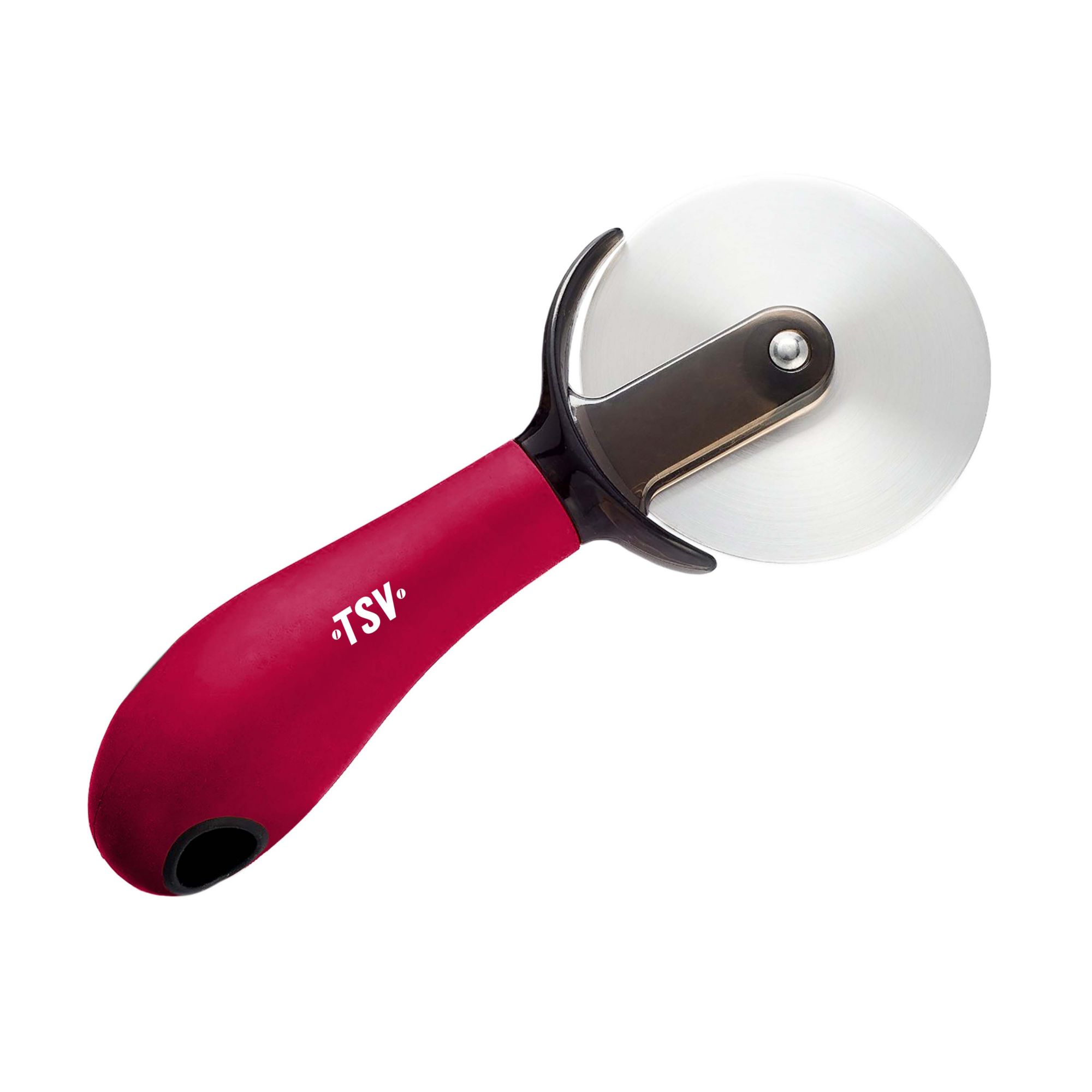 Sports Vault Arizona Cardinals Pizza Cutter product image