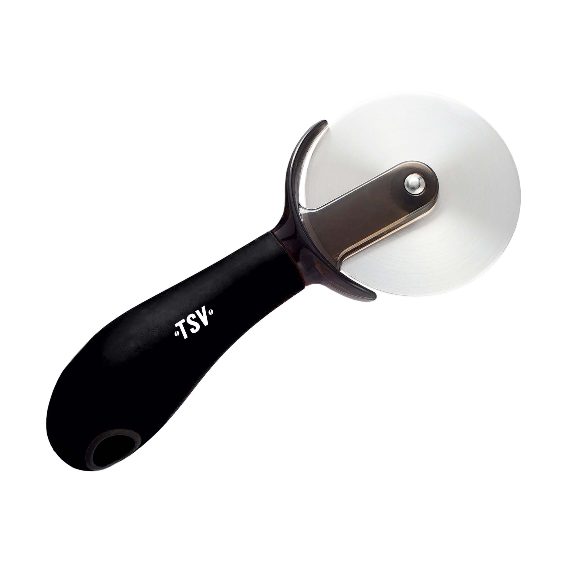 Sports Vault New Orleans Saints Pizza Cutter product image