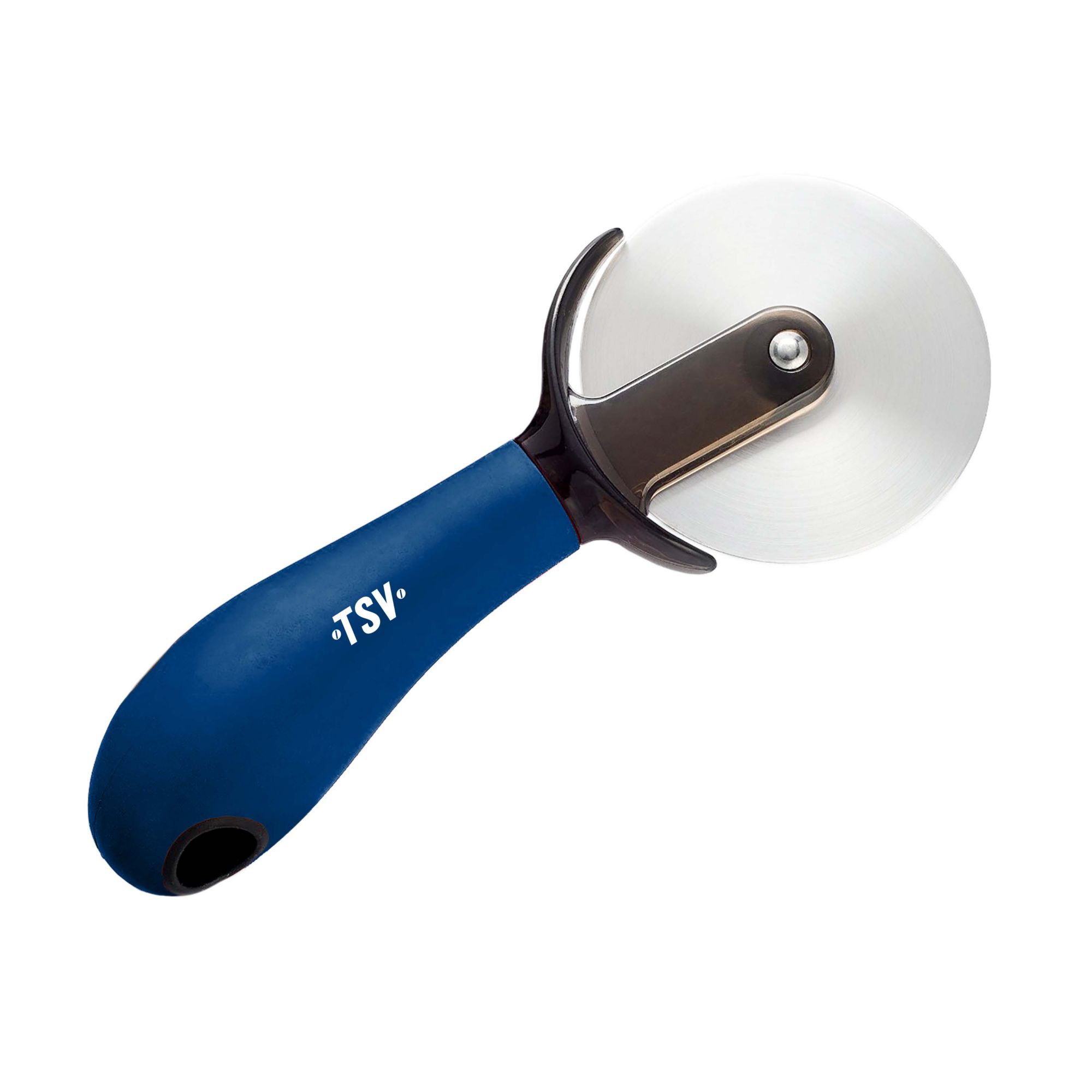 Sports Vault Tennessee Titans Pizza Cutter product image