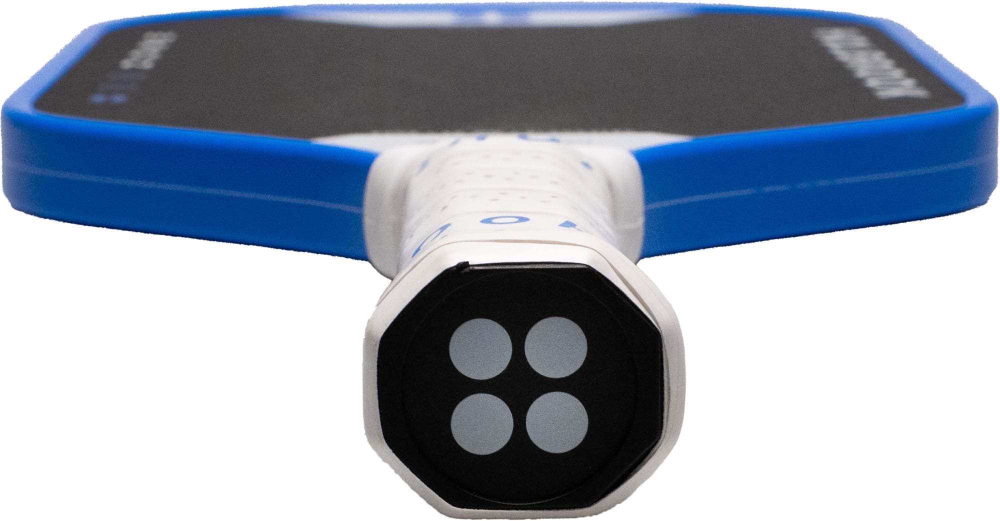 Holbrook Pickleball "The Zone" Pickleball Paddle product image