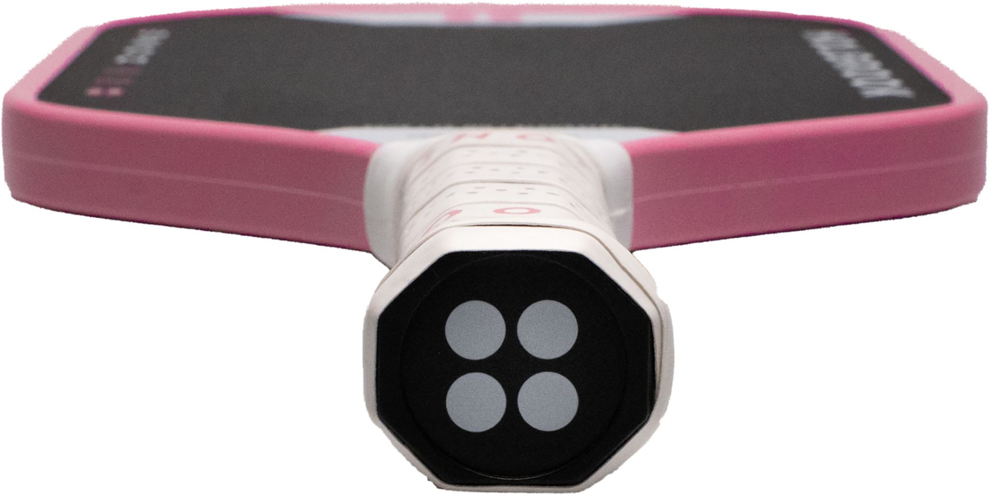 Holbrook Zone Power Pickleball Paddle product image