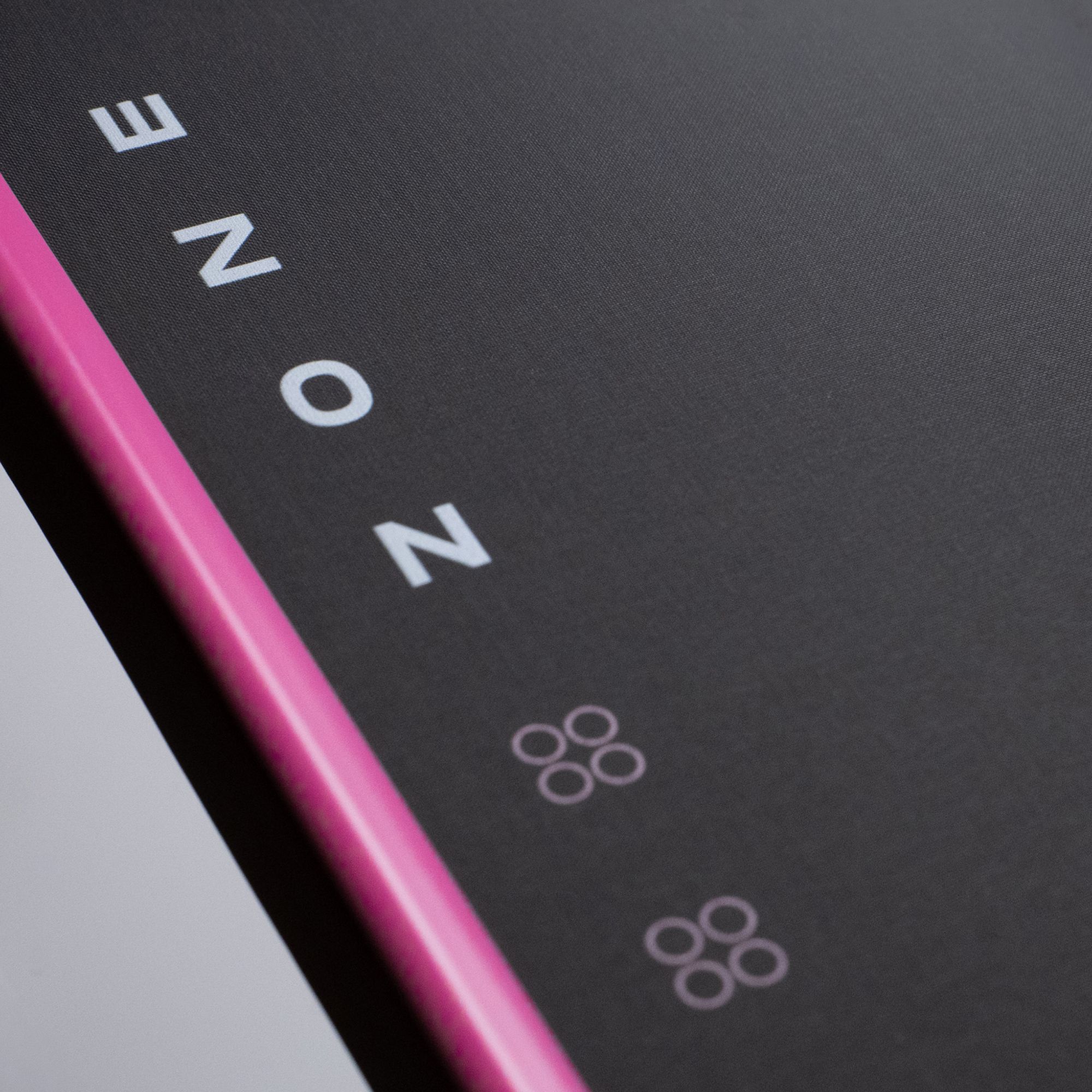 Holbrook Zone Power Pickleball Paddle product image