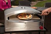 Camp Chef Italia Artisan Pizza Oven product image