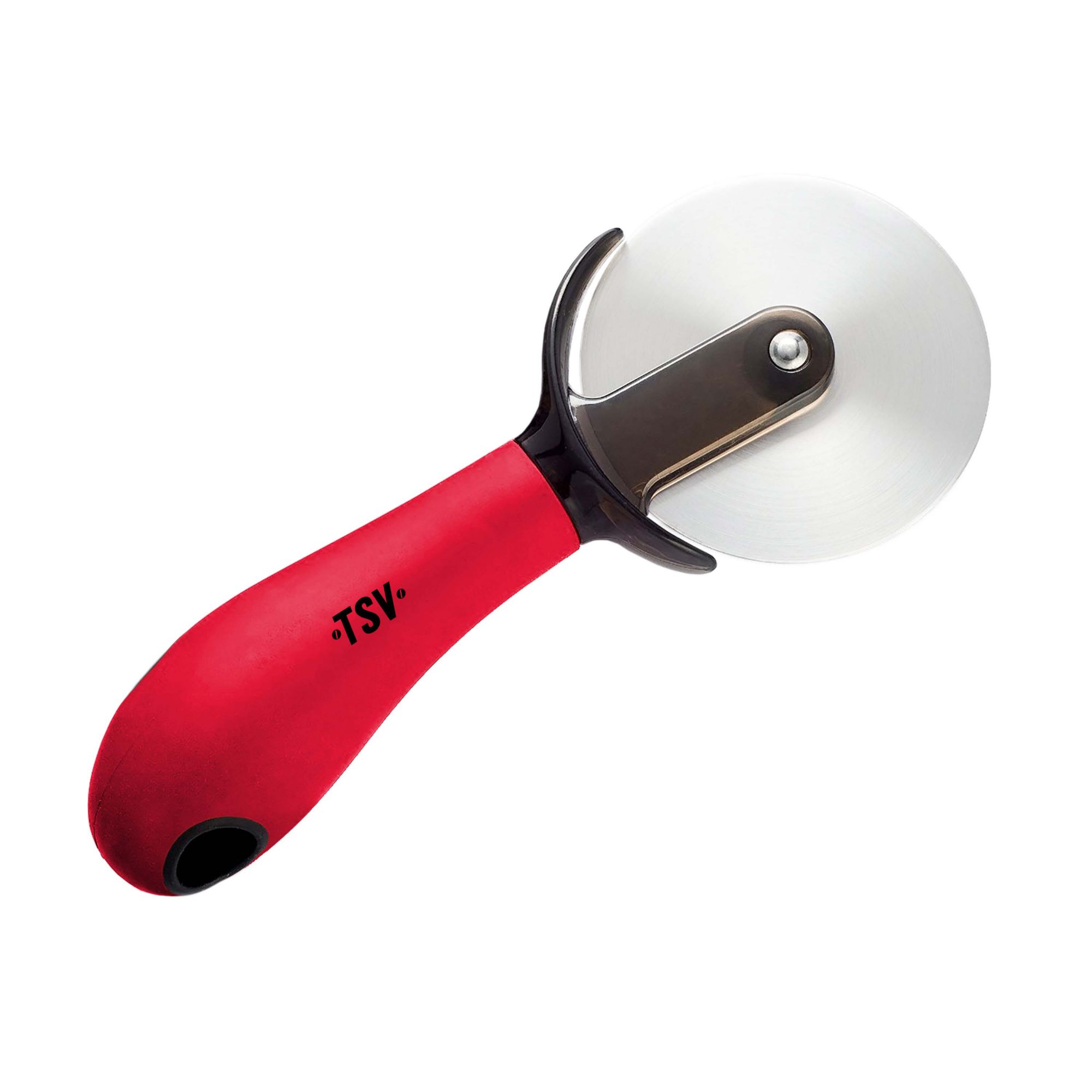 Sports Vault Georgia Bulldogs Pizza Cutter product image