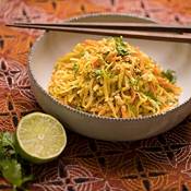 Good To-Go Pad Thai – Double Serving product image