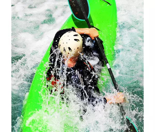 Yak Gear HOLDFast Kayak Paddle Grips