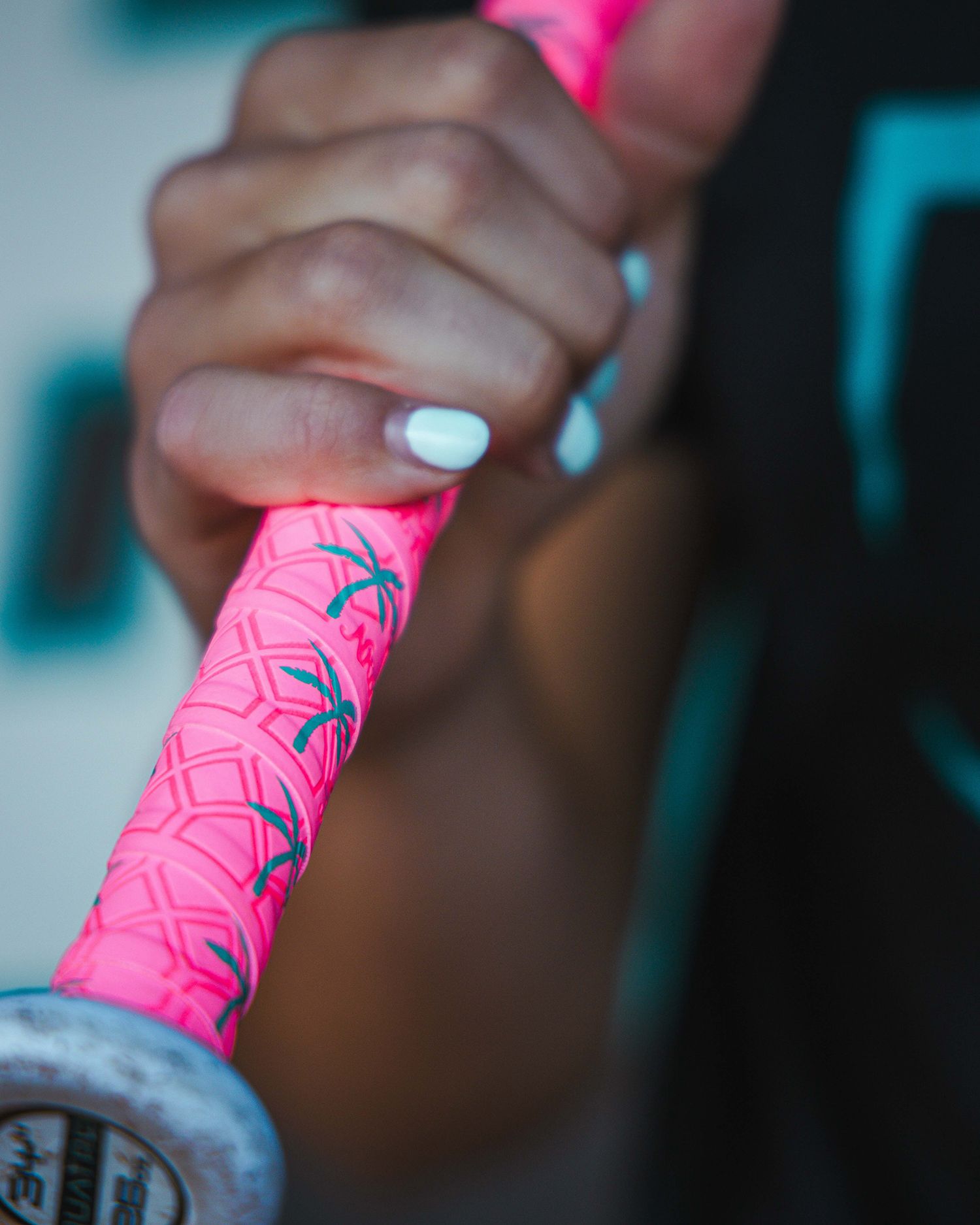 Naked Grips Icon Series Bat Grips product image