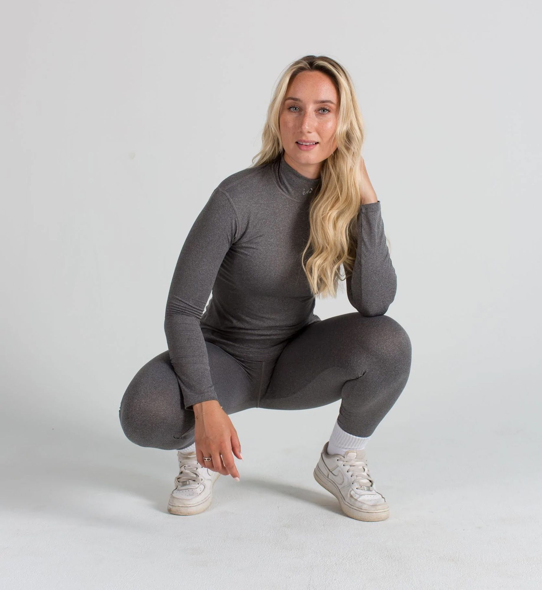 Watson's Women's Performance Thermal Leggings product image