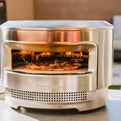 Solo Stove Pi Pizza Oven product image
